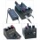 Proaim 24Volt Sr Pan Tilt Head